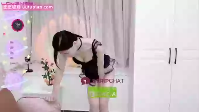X19-Girl
