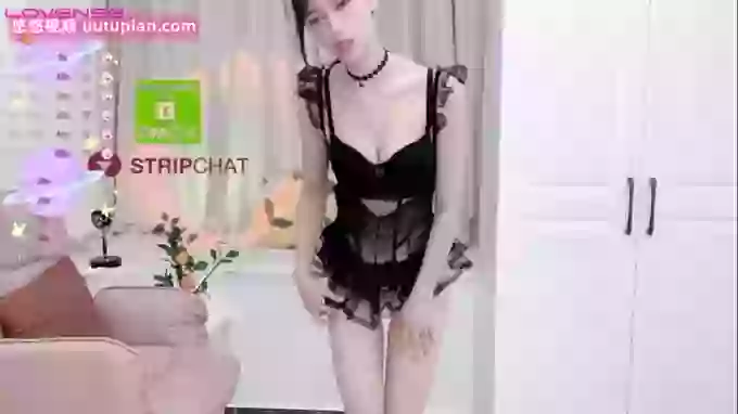 X19-Girl