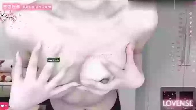 XBhahaha