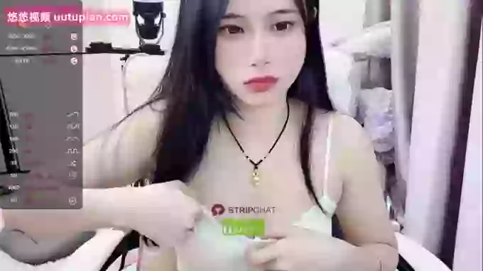 daisy_top