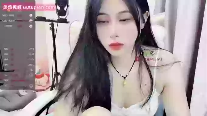 daisy_top