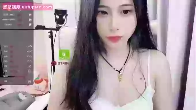 daisy_top