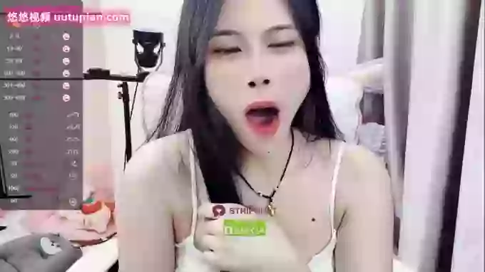 daisy_top