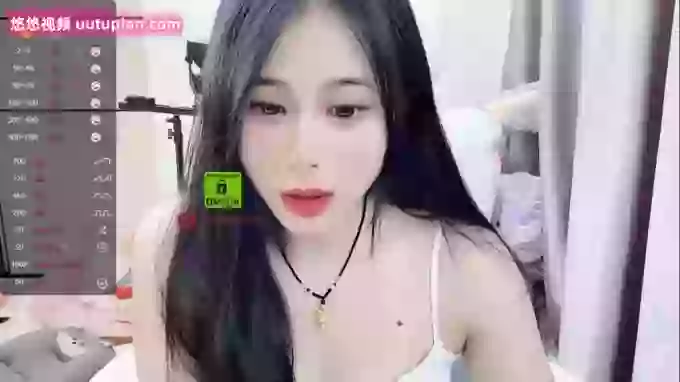 daisy_top