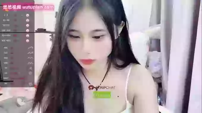 daisy_top