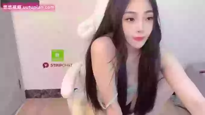 -YUKI--