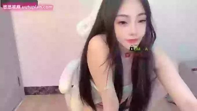 -YUKI--