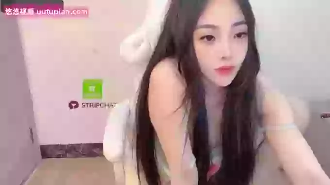 -YUKI--