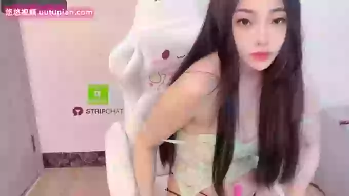 -YUKI--