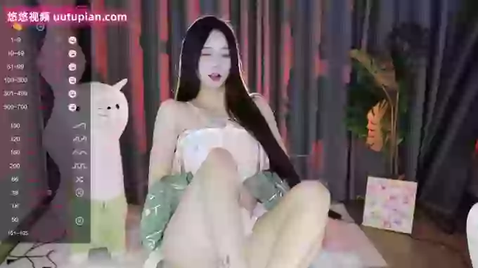 jiayin-520