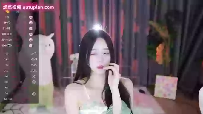 jiayin-520