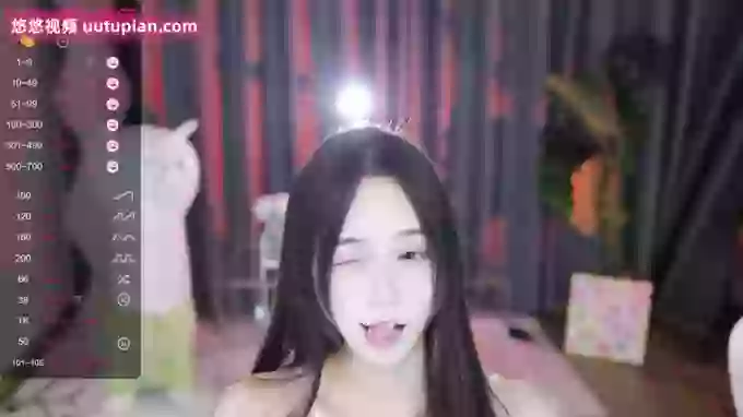 jiayin-520