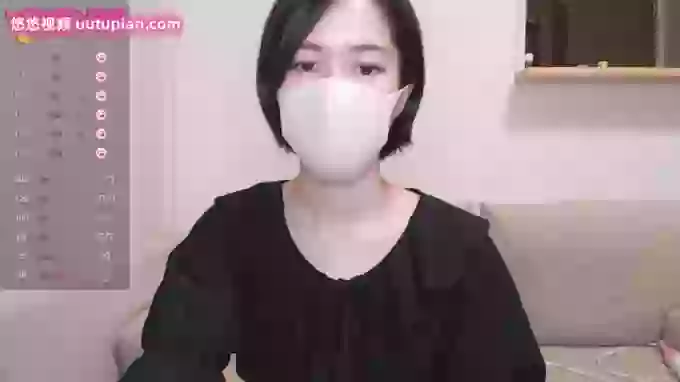 _tamago-chan_