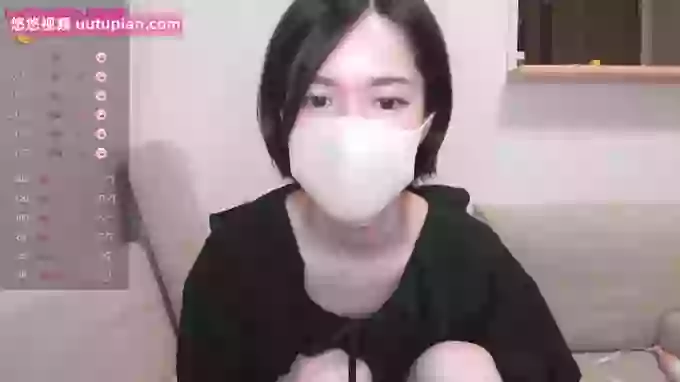 _tamago-chan_