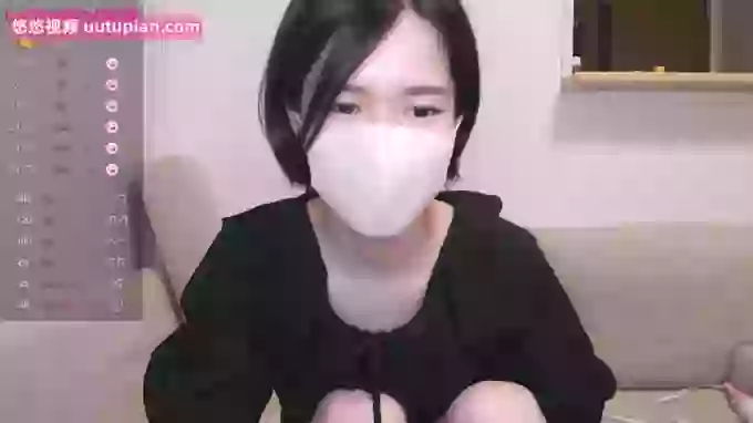 _tamago-chan_