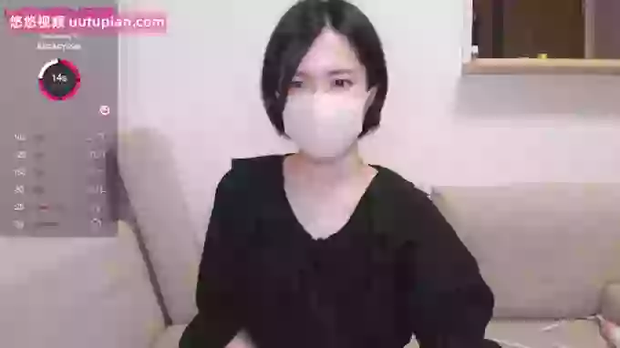 _tamago-chan_