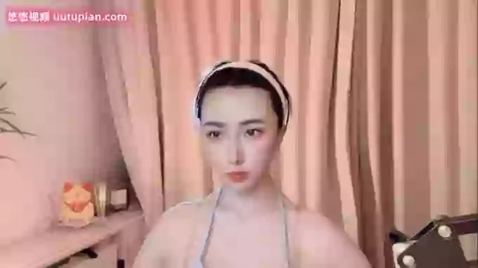 Angela88