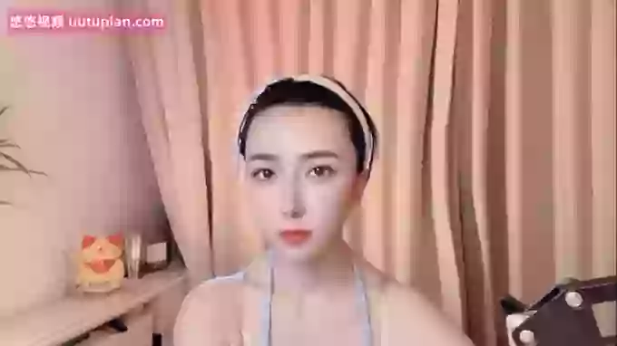 Angela88