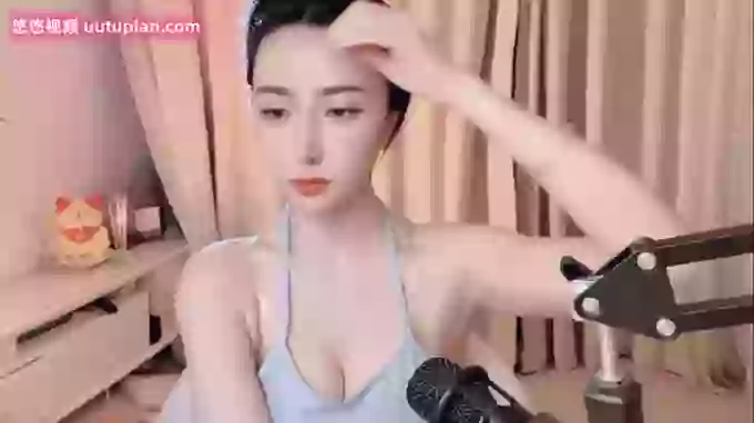 Angela88