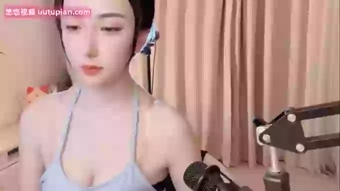 Angela88