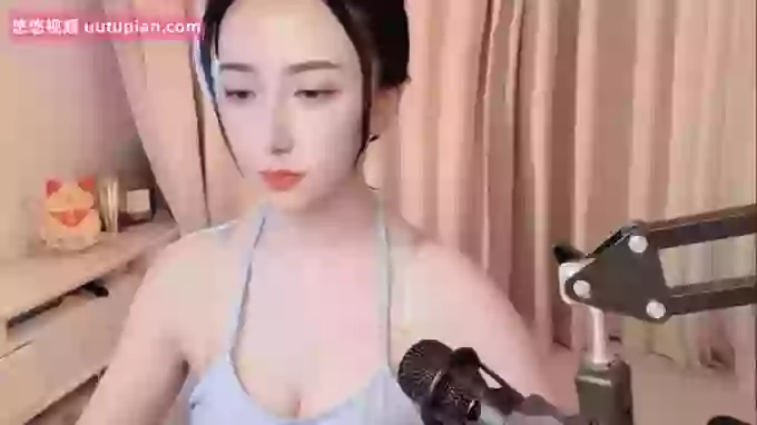Angela88
