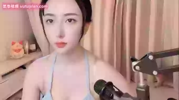 Angela88