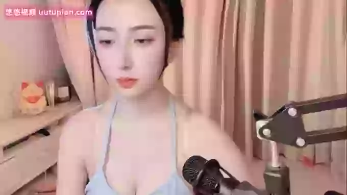 Angela88