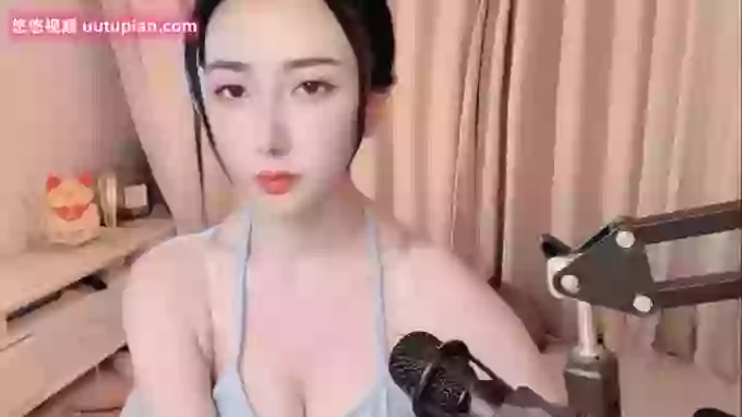 Angela88