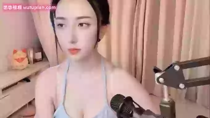 Angela88