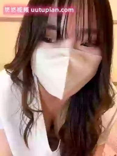 Saaya_chan