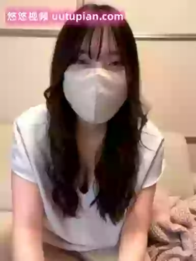 Saaya_chan
