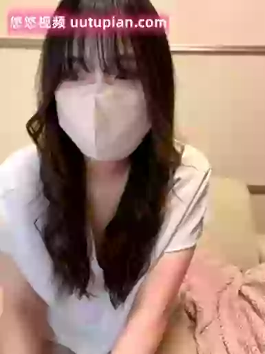 Saaya_chan