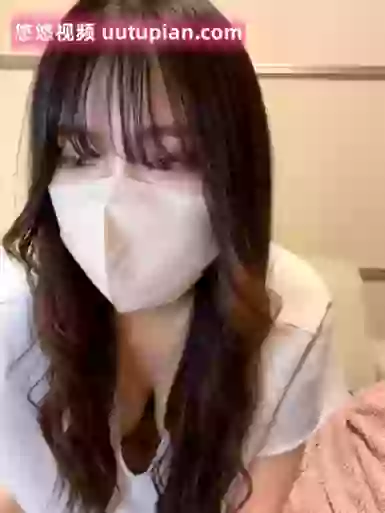Saaya_chan