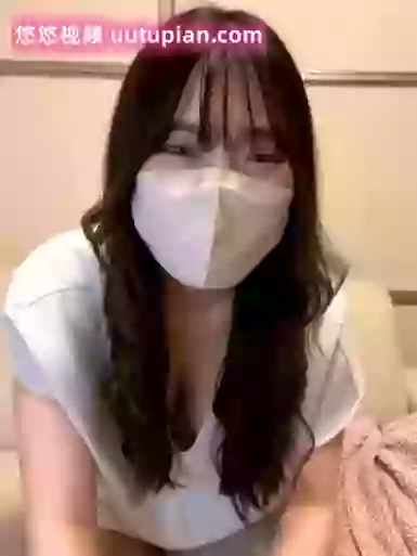 Saaya_chan