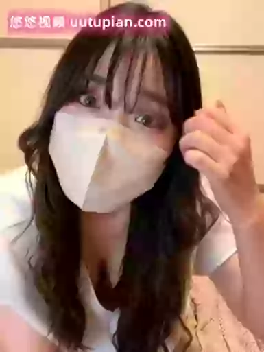 Saaya_chan
