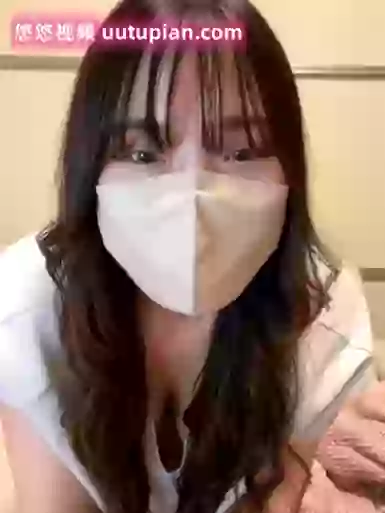 Saaya_chan
