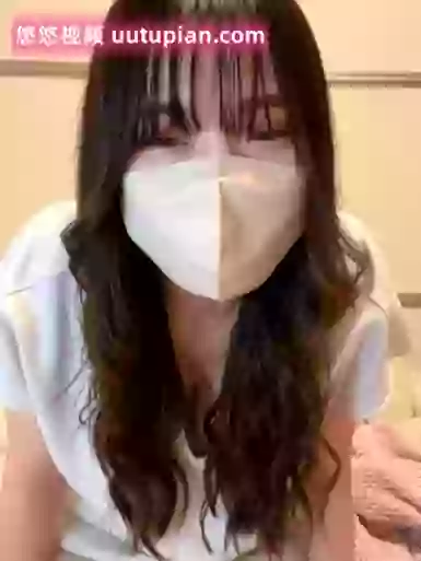 Saaya_chan