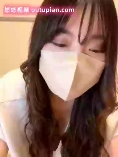 Saaya_chan