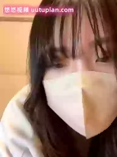 Saaya_chan