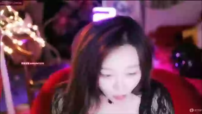 charming_NaNa21