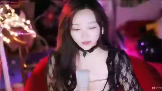 charming_NaNa21