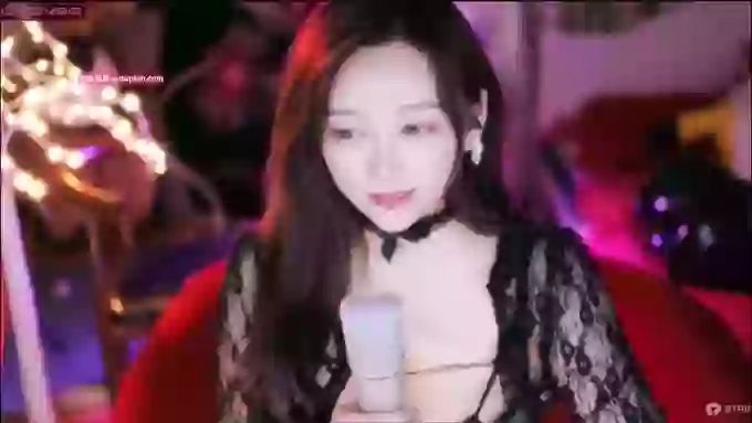 charming_NaNa21