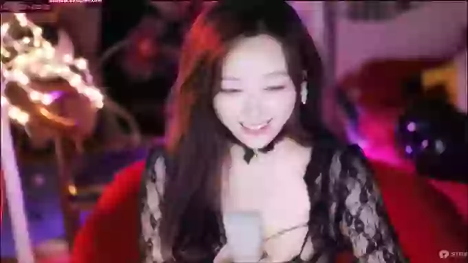 charming_NaNa21