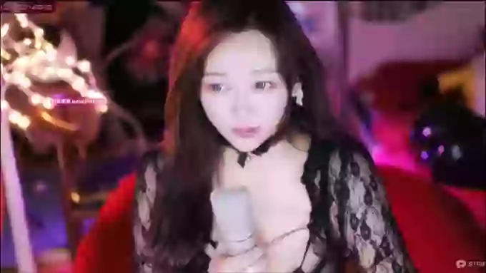 charming_NaNa21