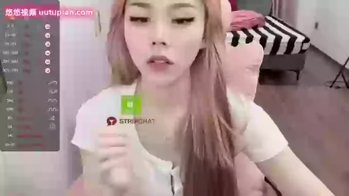 S-GIRL