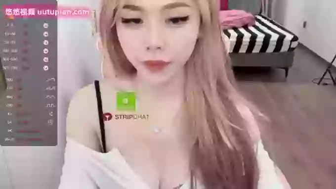 S-GIRL