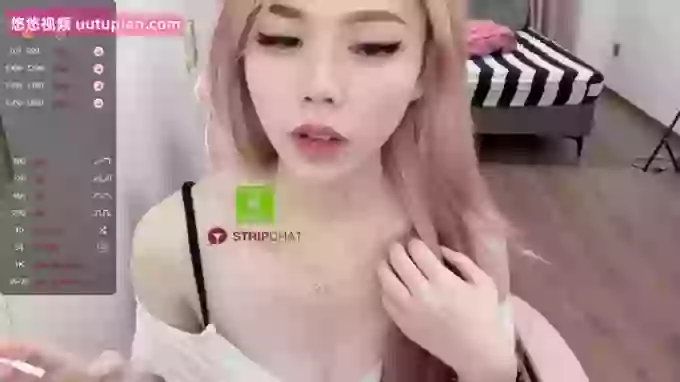 S-GIRL