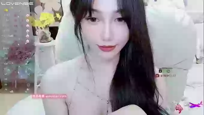 honeybaby-kk
