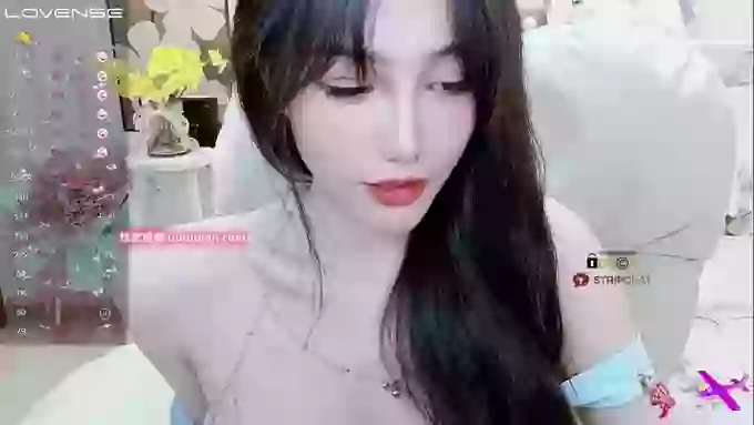 honeybaby-kk