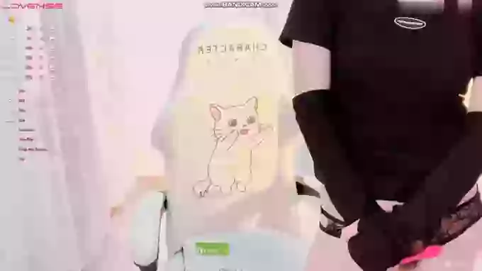 BF_JIAJIA